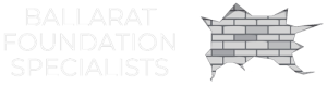 Ballarat Foundation Specialist